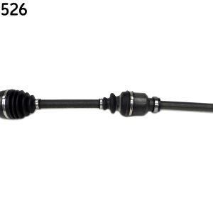 Planetara SKF VKJC 4526 – PEOUGET | AutoRival