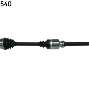 Planetara SKF VKJC 4540 – PEOUGET | AutoRival