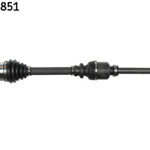 Planetara SKF VKJC 4851 – PEOUGET | AutoRival