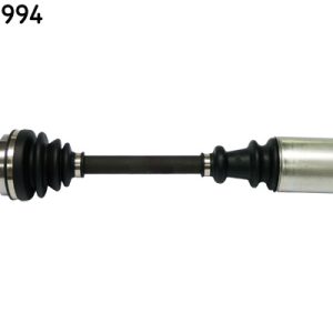 Planetara SKF VKJC 6994 – PEOUGET | AutoRival