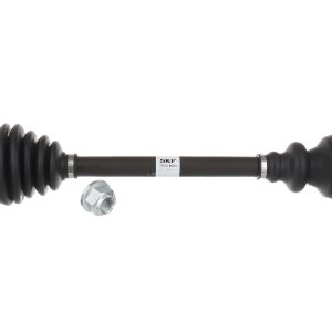 Planetara SKF VKJC 8021 – PEOUGET | AutoRival
