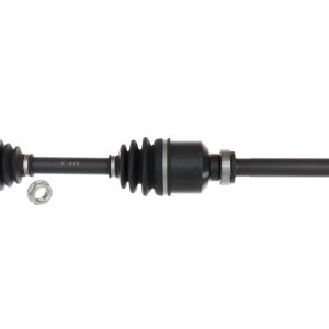 Planetara SKF VKJC 8360 – PEOUGET | AutoRival
