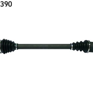Planetara SKF VKJC 8390 – PEOUGET | AutoRival