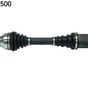 Planetara SKF VKJC 8500 – PEOUGET | AutoRival