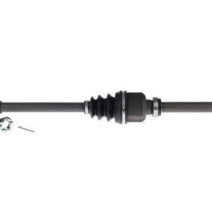 Planetara SKF VKJC 8638 – PEOUGET | AutoRival