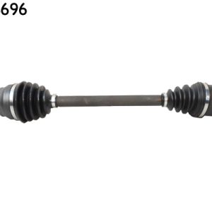 Planetara SKF VKJC 8696 – PEOUGET | AutoRival