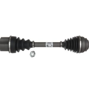 Planetara SKF VKJC 8871 – PEOUGET | AutoRival