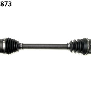 Planetara SKF VKJC 8873 – PEOUGET | AutoRival