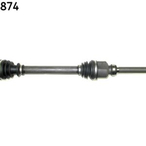 Planetara SKF VKJC 8874 – PEOUGET | AutoRival