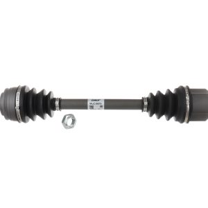 Planetara SKF VKJC 8875 – PEOUGET | AutoRival