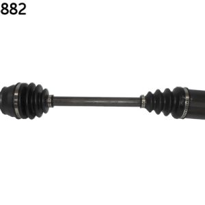 Planetara SKF VKJC 8882 – PEOUGET | AutoRival