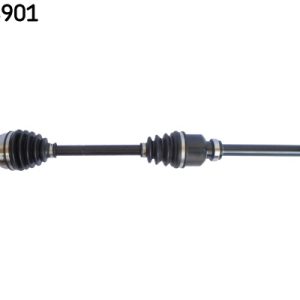 Planetara SKF VKJC 8901 – PEOUGET | AutoRival