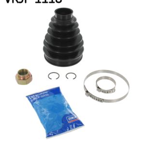 Ansamblu burduf articulatie planetara SKF VKJP 1118 – PEOUGET | AutoRival