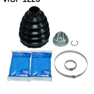 Ansamblu burduf articulatie planetara SKF VKJP 1220 – PEOUGET | AutoRival