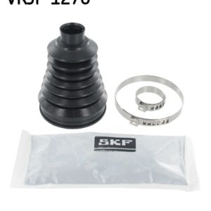 Ansamblu burduf articulatie planetara SKF VKJP 1276 – PEOUGET | AutoRival