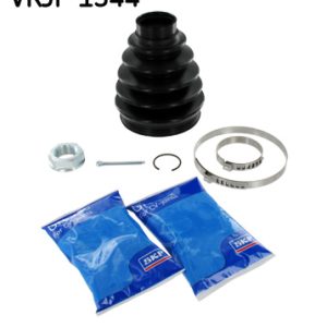 Ansamblu burduf articulatie planetara SKF VKJP 1344 – PEOUGET | AutoRival