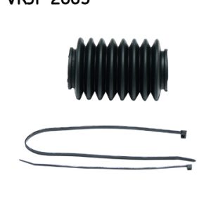 Ansamblu burduf directie SKF VKJP 2065 – PEOUGET | AutoRival