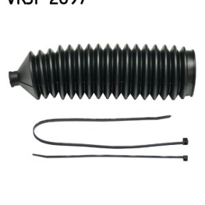 Ansamblu burduf directie SKF VKJP 2097 – PEOUGET | AutoRival