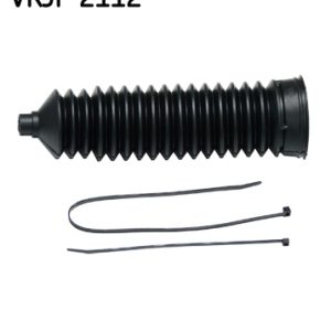 Ansamblu burduf directie SKF VKJP 2112 – PEOUGET | AutoRival