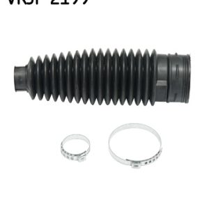 Ansamblu burduf directie SKF VKJP 2199 – PEOUGET | AutoRival