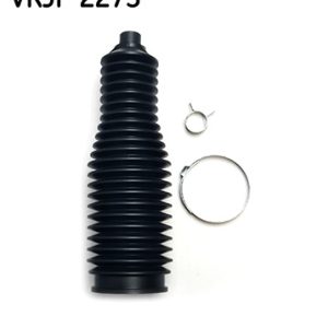 Ansamblu burduf directie SKF VKJP 2273 – PEOUGET | AutoRival