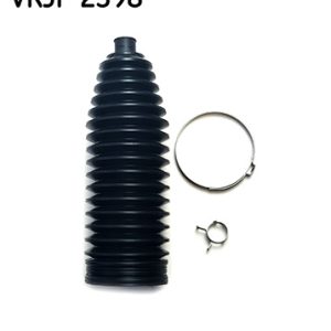 Ansamblu burduf directie SKF VKJP 2398 – PEOUGET | AutoRival