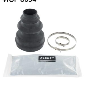 Ansamblu burduf articulatie planetara SKF VKJP 8034 – PEOUGET | AutoRival