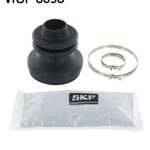 Ansamblu burduf articulatie planetara SKF VKJP 8058 – PEOUGET | AutoRival