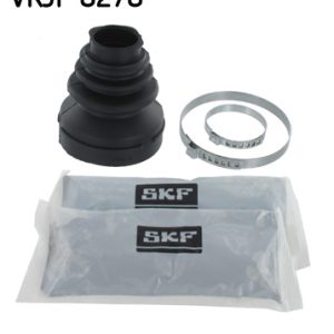 Ansamblu burduf articulatie planetara SKF VKJP 8278 – PEOUGET | AutoRival