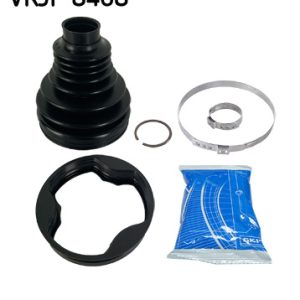 Ansamblu burduf articulatie planetara SKF VKJP 8468 – PEOUGET | AutoRival