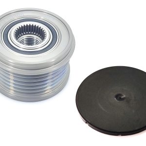 Fulie alternator SKF VKM 03306 – PEOUGET | AutoRival