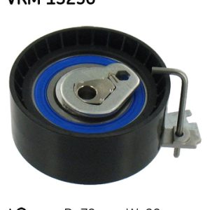 Rola intinzator curea distributie SKF VKM 13256 – PEOUGET | AutoRival