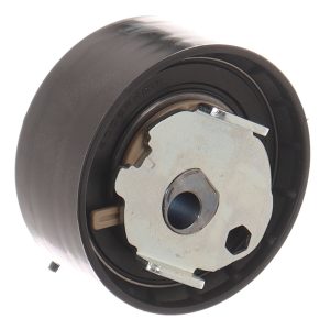 Rola intinzator curea distributie SKF VKM 13307 – PEOUGET | AutoRival