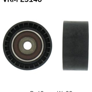 Rola ghidare / conducere curea distributie SKF VKM 23140 – PEOUGET | AutoRival