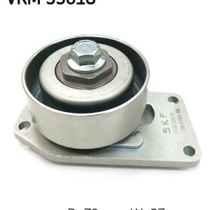 Intinzator curea distributie SKF VKM 33018 – PEOUGET | AutoRival