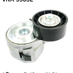Intinzator curea distributie SKF VKM 33032 – PEOUGET | AutoRival