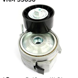 Intinzator curea distributie SKF VKM 33036 – PEOUGET | AutoRival
