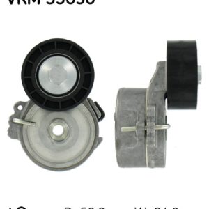 Intinzator curea distributie SKF VKM 33050 – PEOUGET | AutoRival