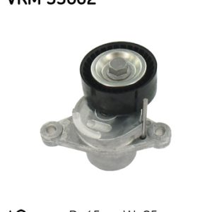 Intinzator curea distributie SKF VKM 33062 – PEOUGET | AutoRival