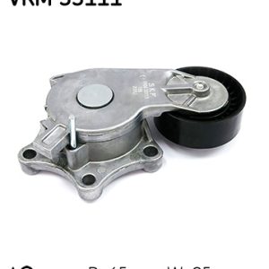 Intinzator curea distributie SKF VKM 33111 – PEOUGET | AutoRival