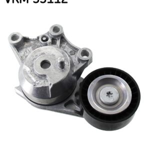 Intinzator curea distributie SKF VKM 33112 – PEOUGET | AutoRival