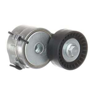 Intinzator curea distributie SKF VKM 33161 – PEOUGET | AutoRival