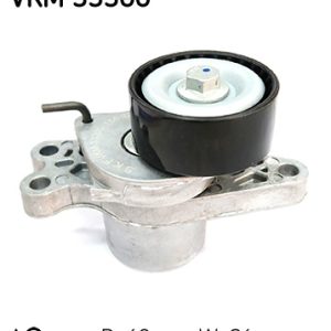 Intinzator curea distributie SKF VKM 33300 – PEOUGET | AutoRival