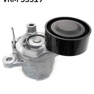 Intinzator curea distributie SKF VKM 33319 – PEOUGET | AutoRival