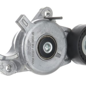 Intinzator curea distributie SKF VKM 33327 – PEOUGET | AutoRival