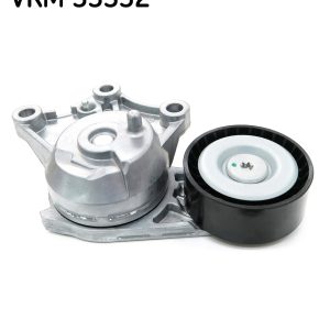 Intinzator curea distributie SKF VKM 33332 – PEOUGET | AutoRival