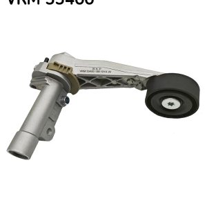 Intinzator curea distributie SKF VKM 33400 – PEOUGET | AutoRival