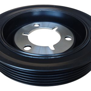 Fulie curea arbore cotit SKF VKM 93316 – PEOUGET | AutoRival