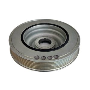 Fulie curea arbore cotit SKF VKM 93344 – PEOUGET | AutoRival