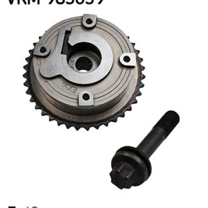 Regulator ax cu came SKF VKM 983039 – PEOUGET | AutoRival